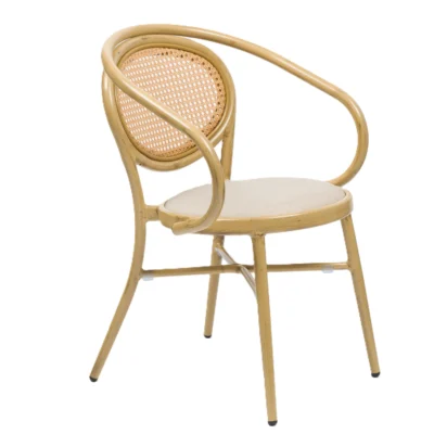 Restaurant Furniture Chairs