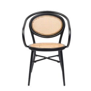 Armchair for Restaurants