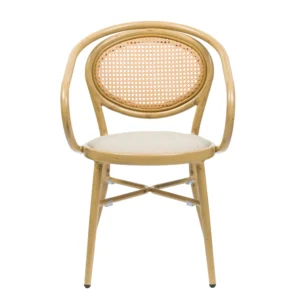 restaurant furniture chairs