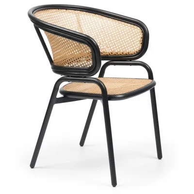 Best Restaurant Chair
