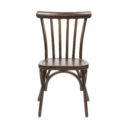 commercial restaurant chairs