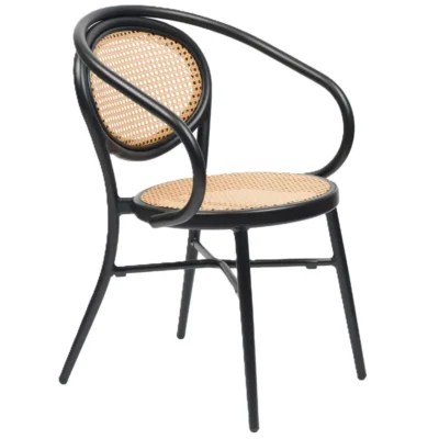 Armchair for Restaurants