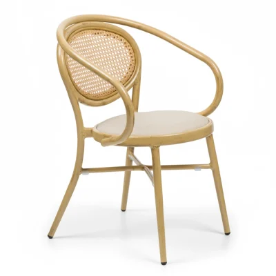 Restaurant Furniture Chairs