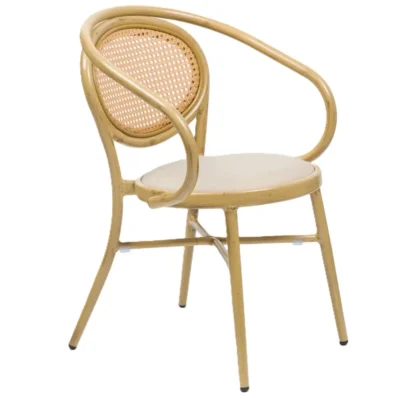 Restaurant Furniture Chairs