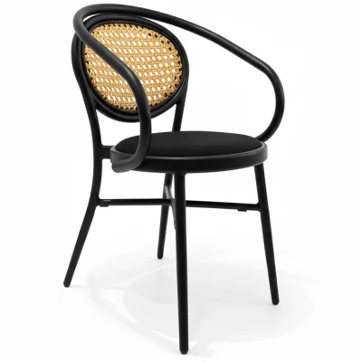 Restaurant Furniture Tables and Chairs