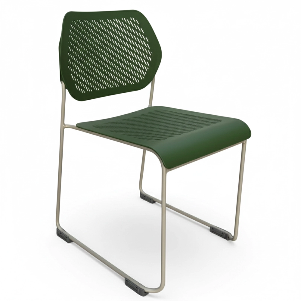 Restaurant Furnishings