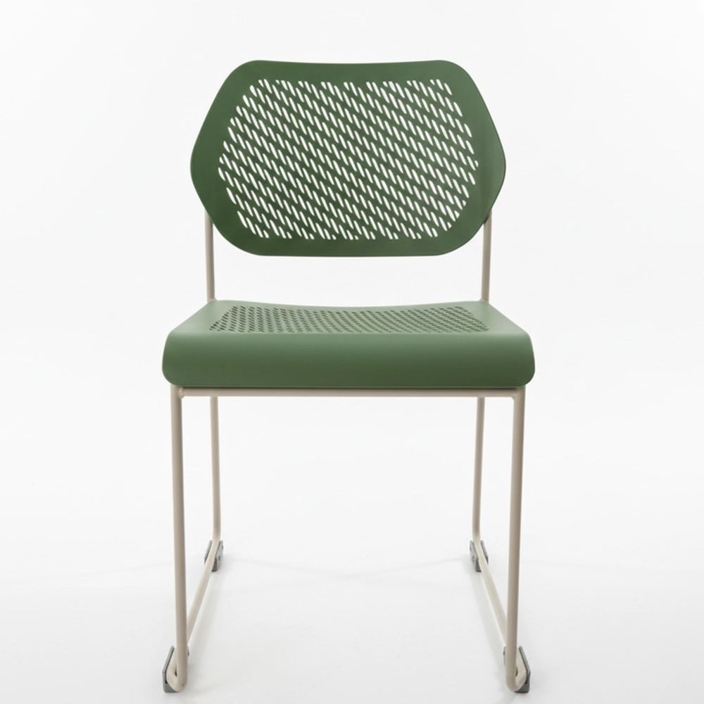 canteen furniture in Dubai