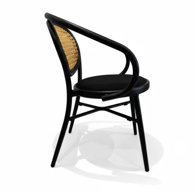 cheap restaurant furniture