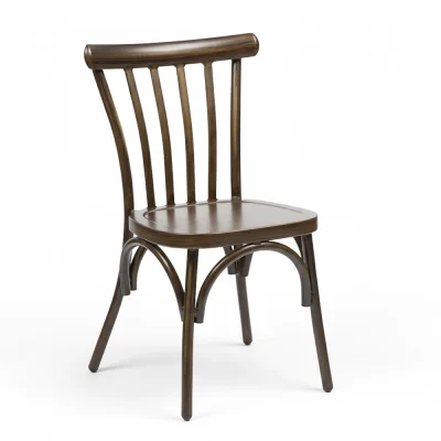 commercial restaurant chairs