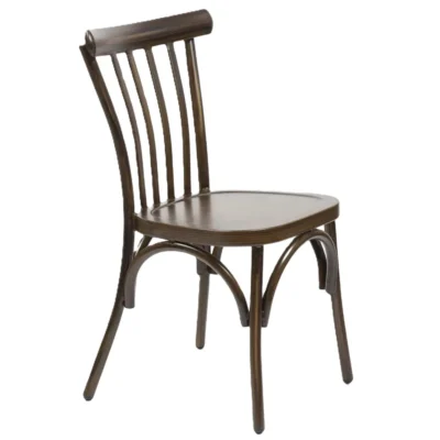 commercial restaurant chairs