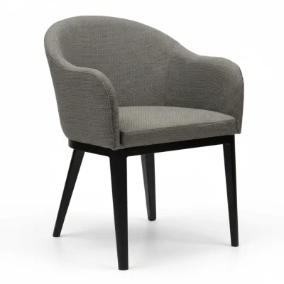 fancy restaurant chairs
