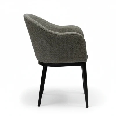 high quality chair for cafe high quality chair for cafe