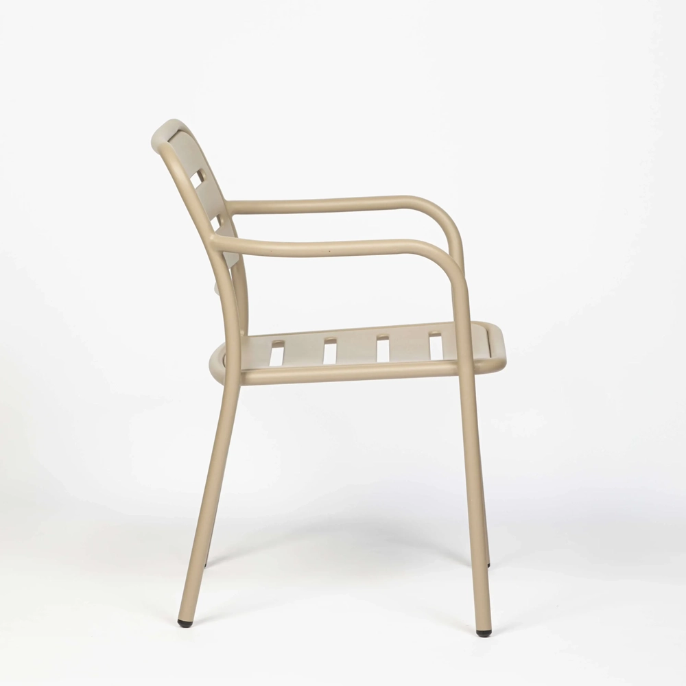 high quality chair for restaurant