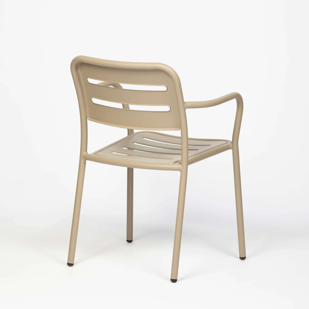 lightweight chair for cafe