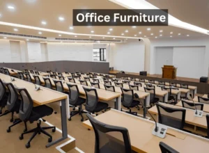 office furniture