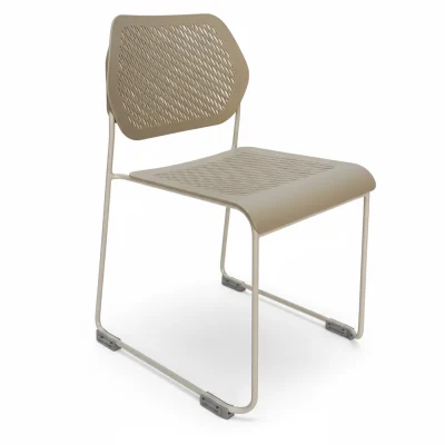 outdoor cafe furniture