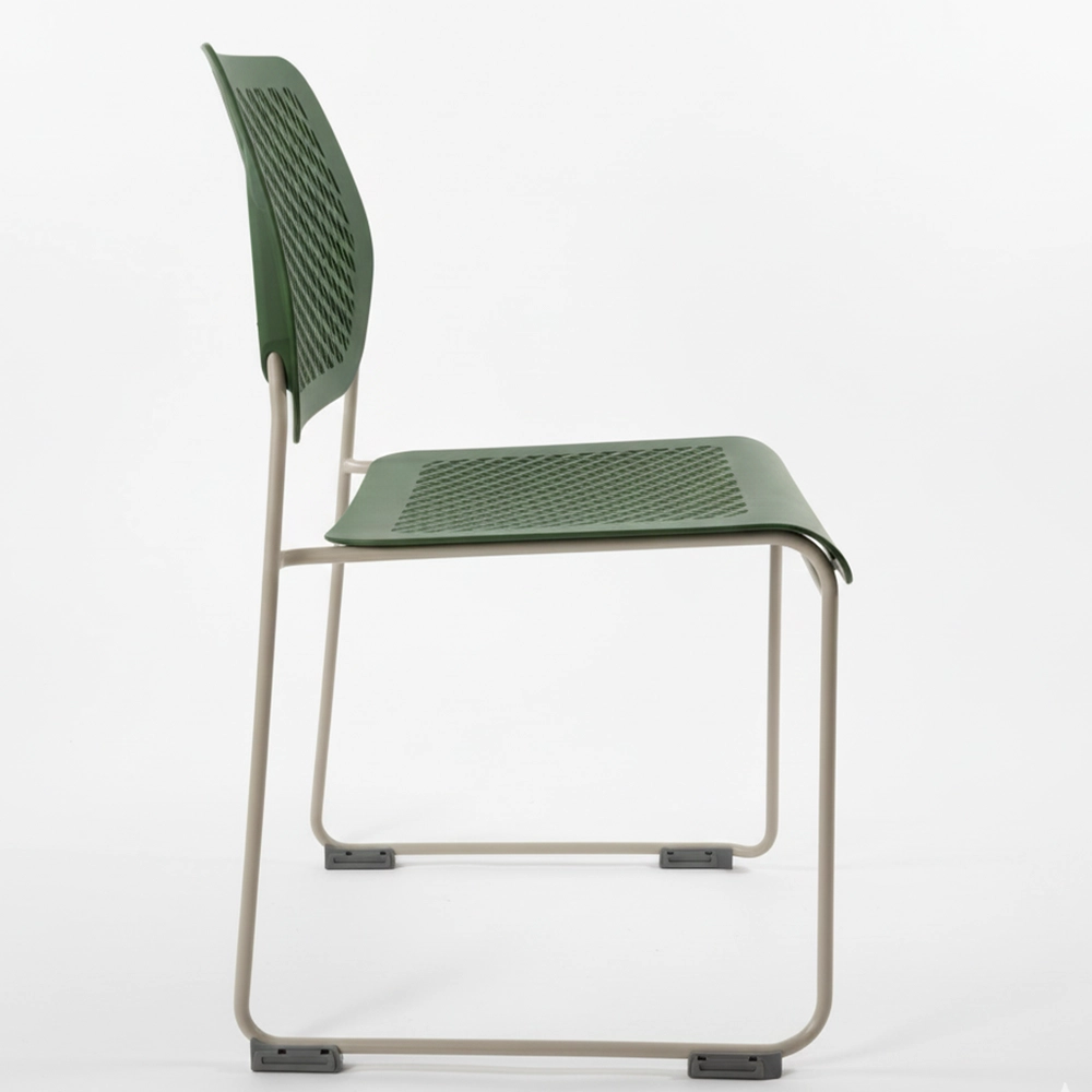 outdoor chair for canteen
