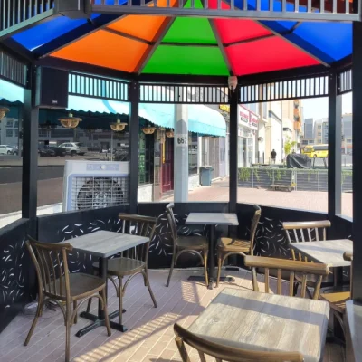 outdoor chairs for restaurant outdoor chairs for restaurant