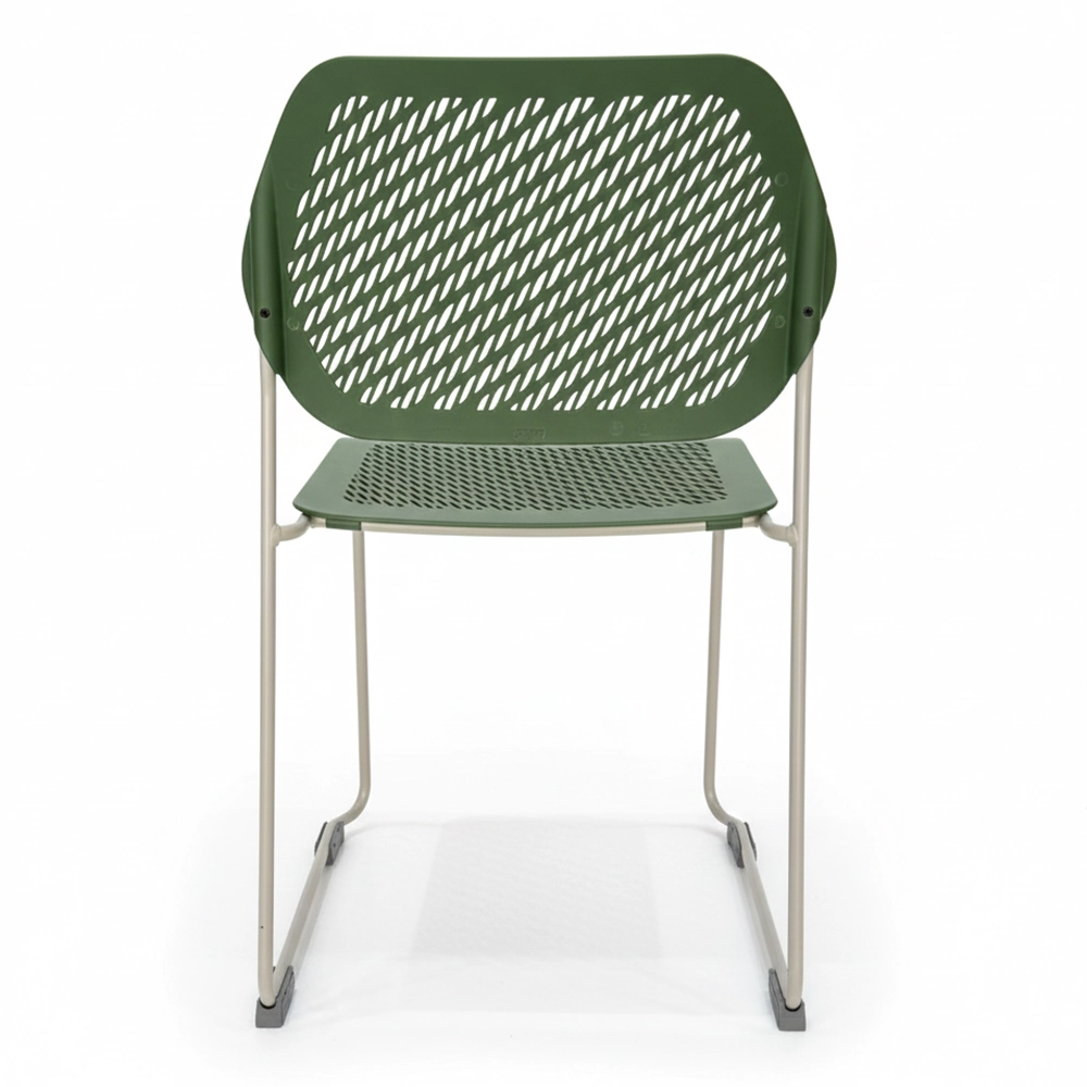 plastic chair in UAE