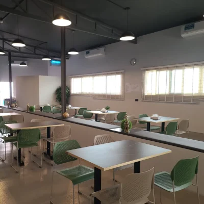 plastic chairs in abu dhabi