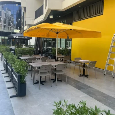 restaurant chair for outdoor restaurant chair for outdoor
