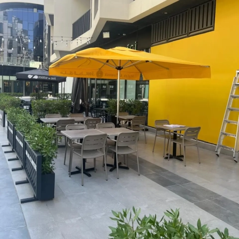 restaurant chair for outdoor restaurant chair for outdoor