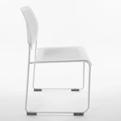restaurant plastic chairs