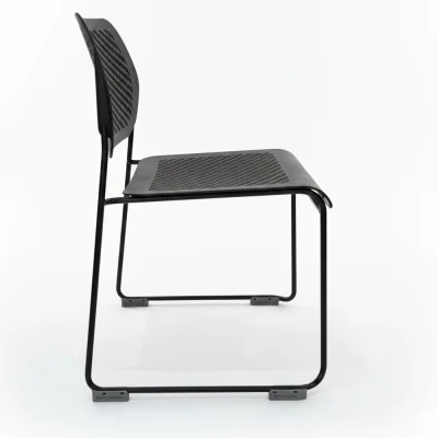 staff canteen chairs