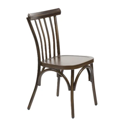 commercial restaurant chairs