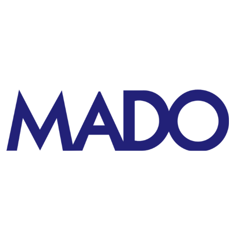 Mado Logo