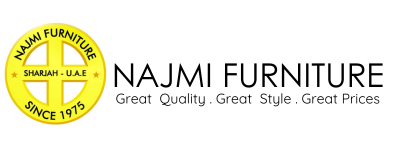 Najmi Furniture