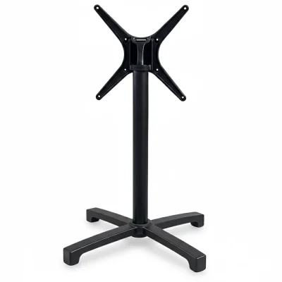 cafe furniture leg