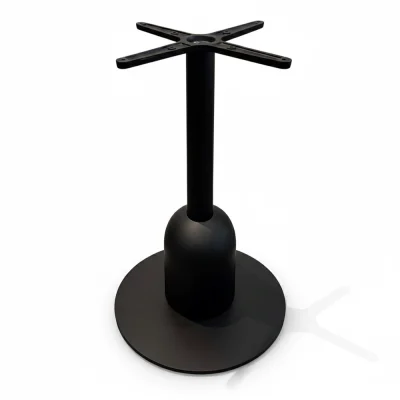 table base Dubai