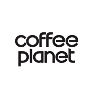 coffee planet 