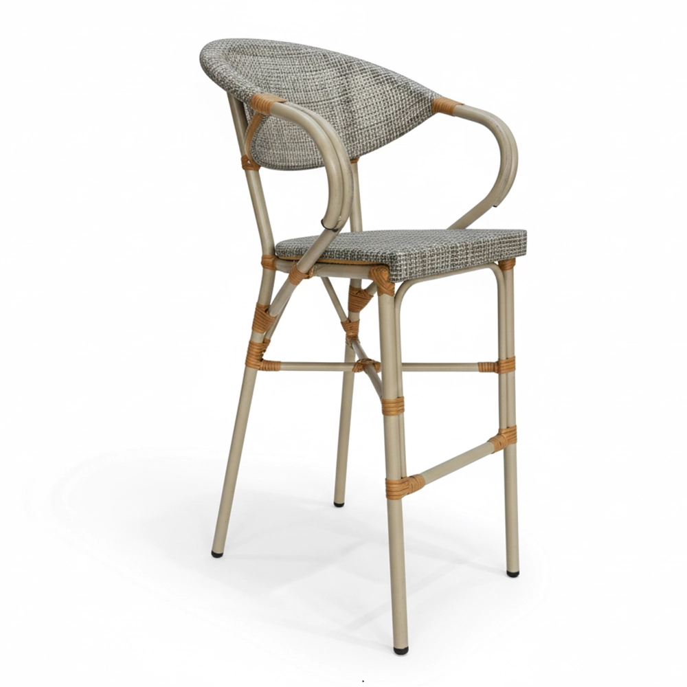 Outdoor Bar Stools