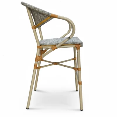 bar chair for cafe