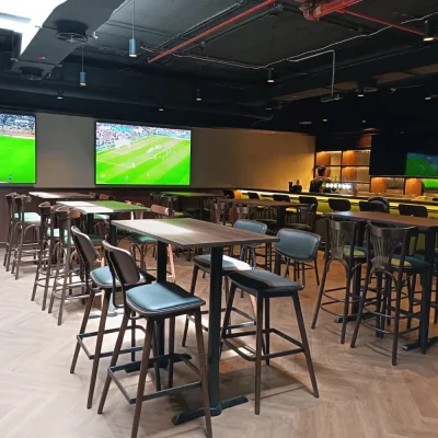 bar stools and high chairs for coffee shop bar stools and high chairs for coffee shop