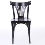 cafe chair