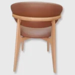 cafe chairs