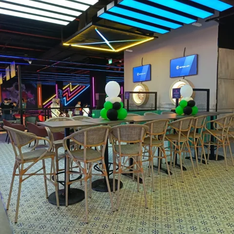event bar chairs event bar chairs