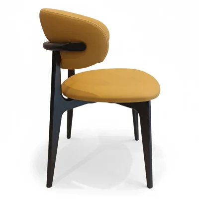 high quality chair for commercial use