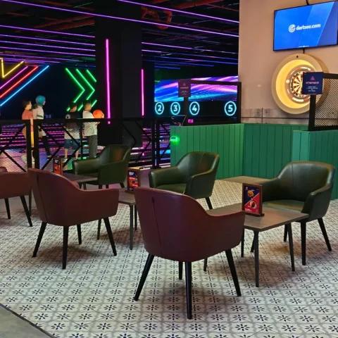 party cozy chairs party cozy chairs