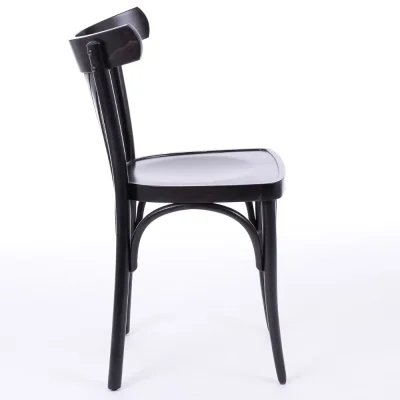 rest chair rest chair
