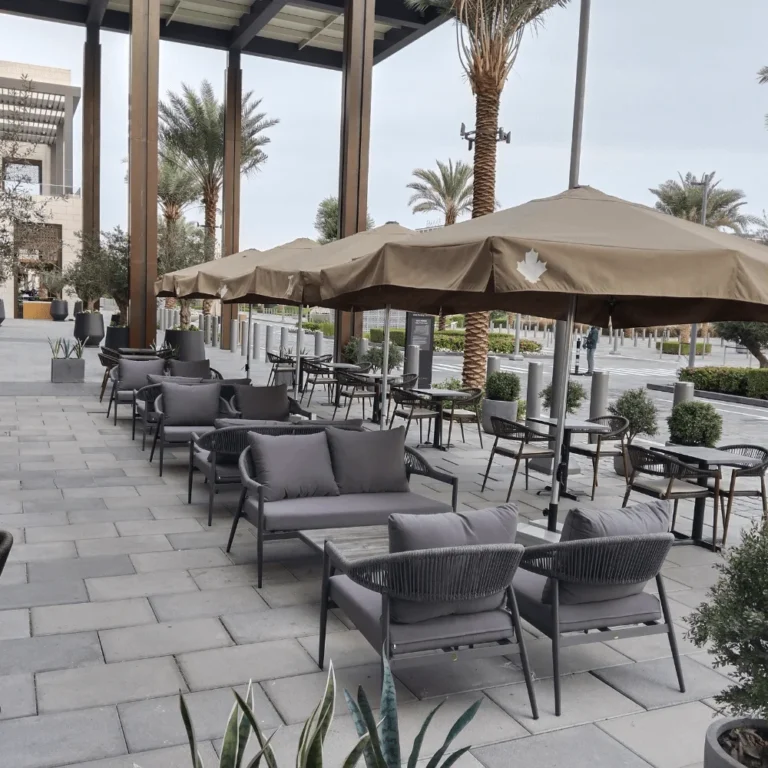 najmi furniture