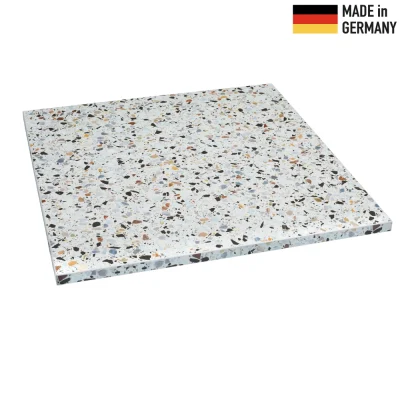 Terrazzo Table Top