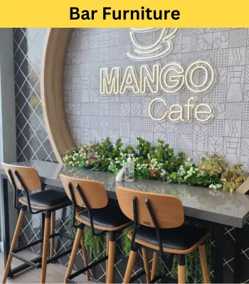 bar furniture