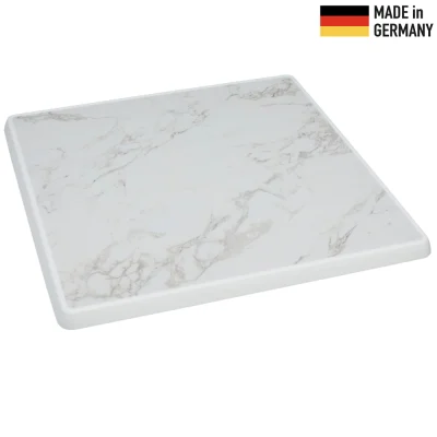 marble dining table top
