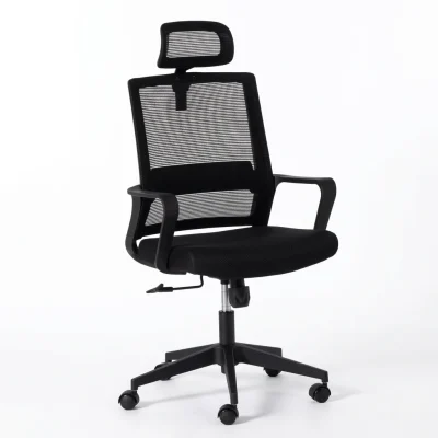 Ergonomic Office Chair