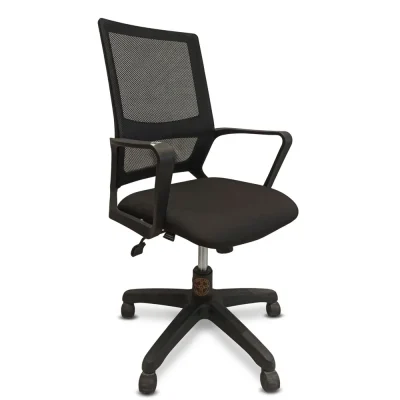 Office Chair in Dubai