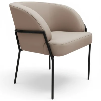 cafe style chairs
